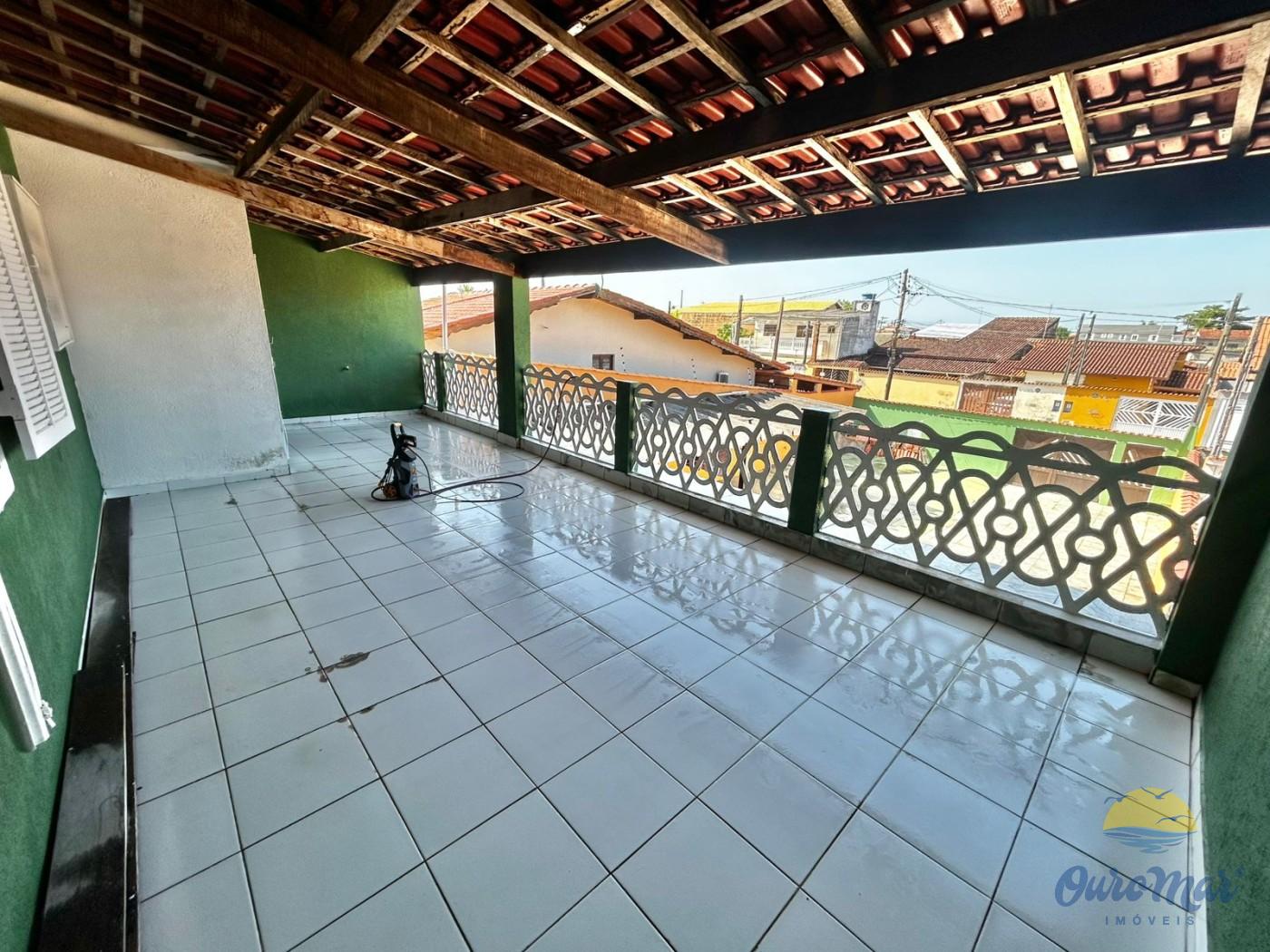 Sobrado, 3 quartos, 194 m² - Foto 22