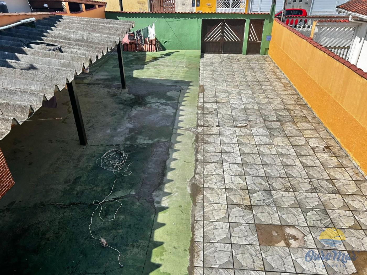 Sobrado, 3 quartos, 194 m² - Foto 23