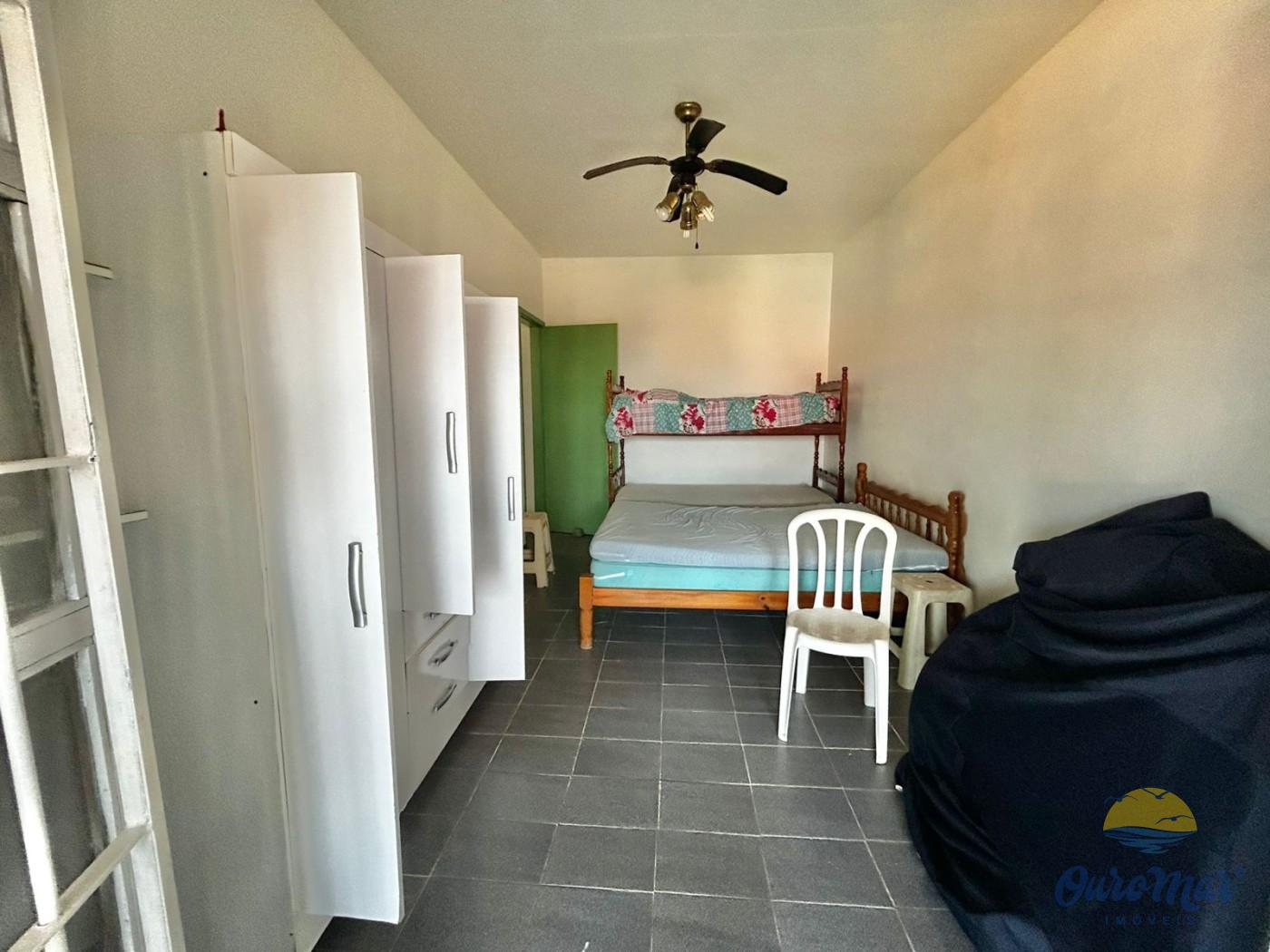 Sobrado, 3 quartos, 194 m² - Foto 20