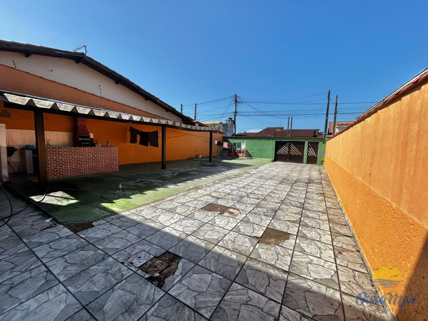 Sobrado, 3 quartos, 194 m² - Foto 8