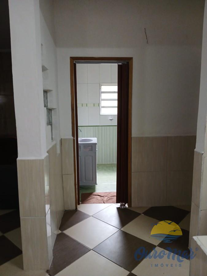 Fazenda, 1200 m² - Foto 29