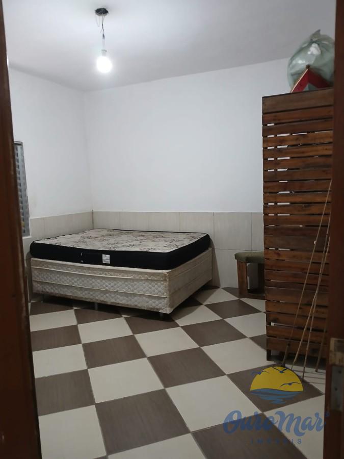 Fazenda, 1200 m² - Foto 28