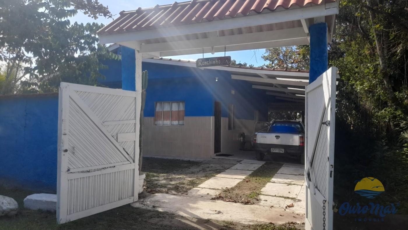 Fazenda, 1200 m² - Foto 12