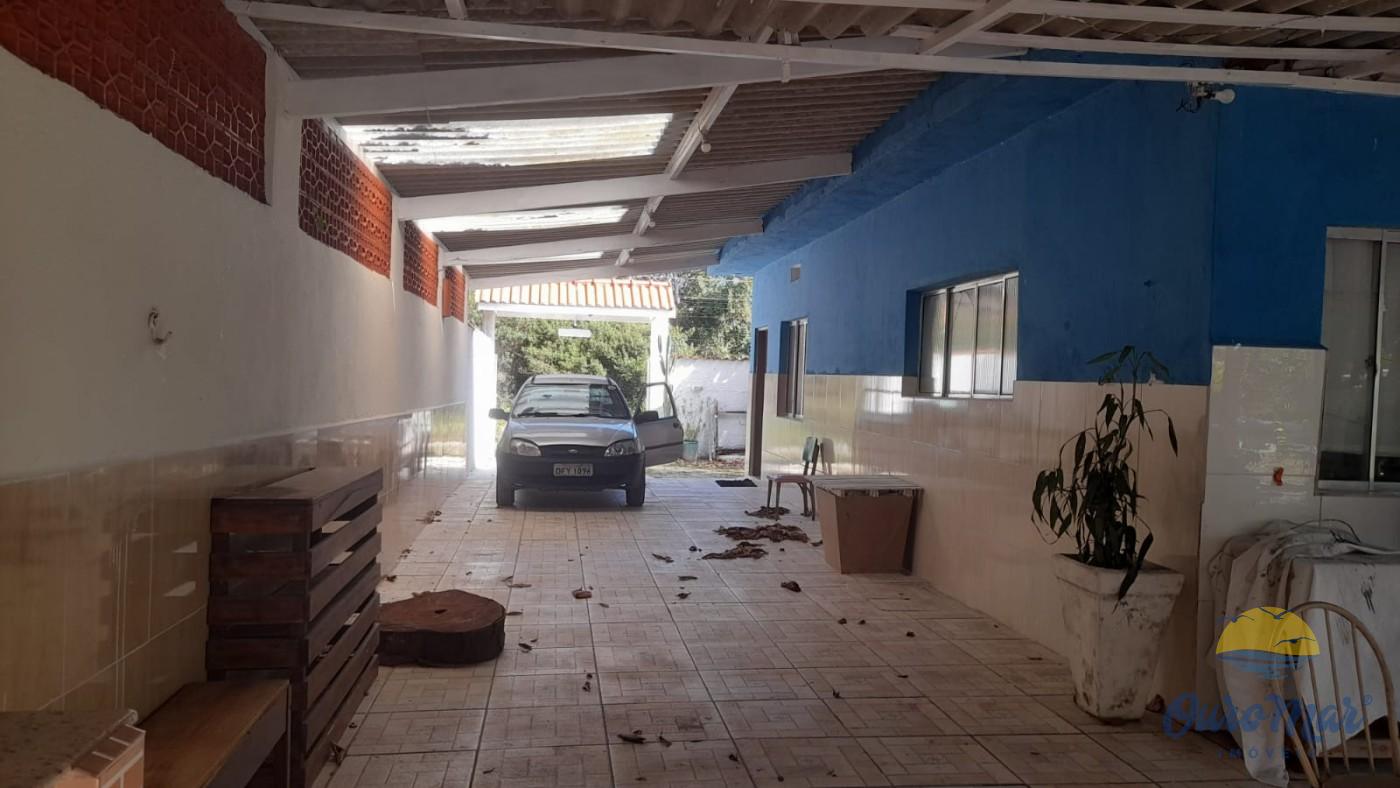 Fazenda, 1200 m² - Foto 17