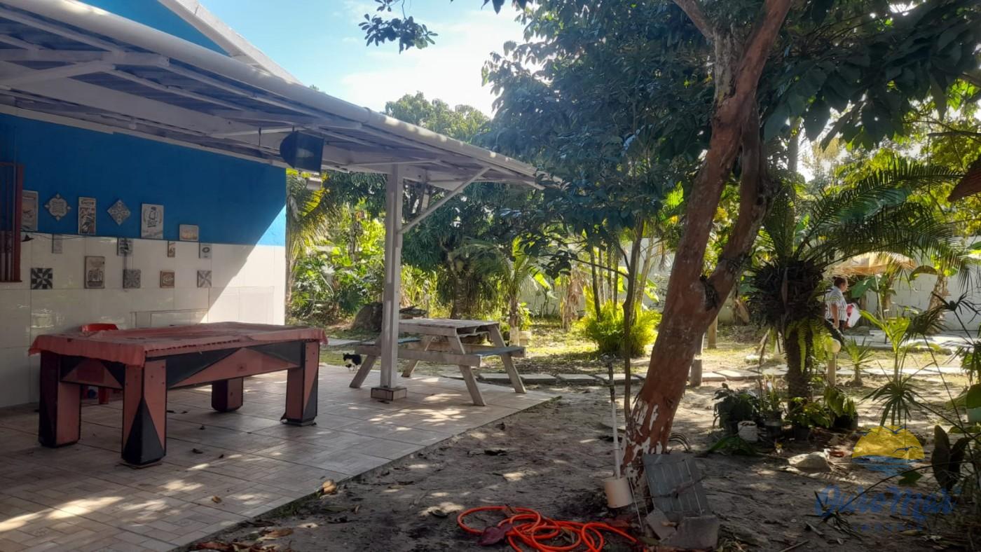 Fazenda, 1200 m² - Foto 13