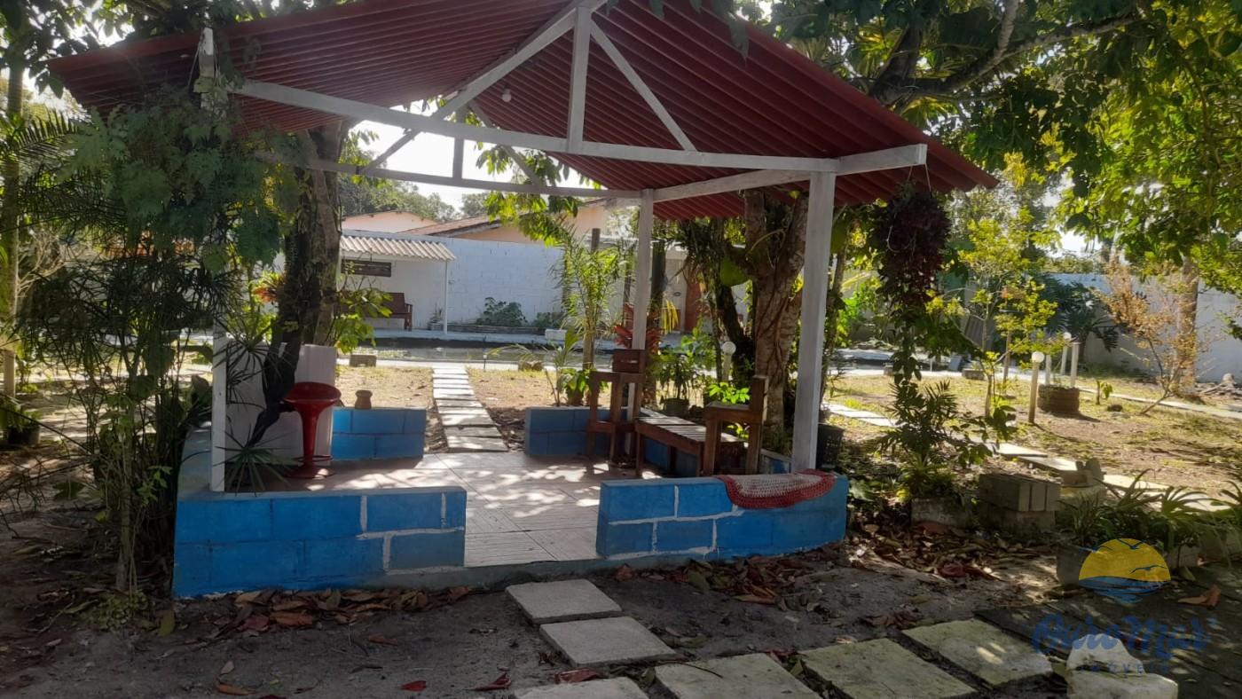 Fazenda, 1200 m² - Foto 4