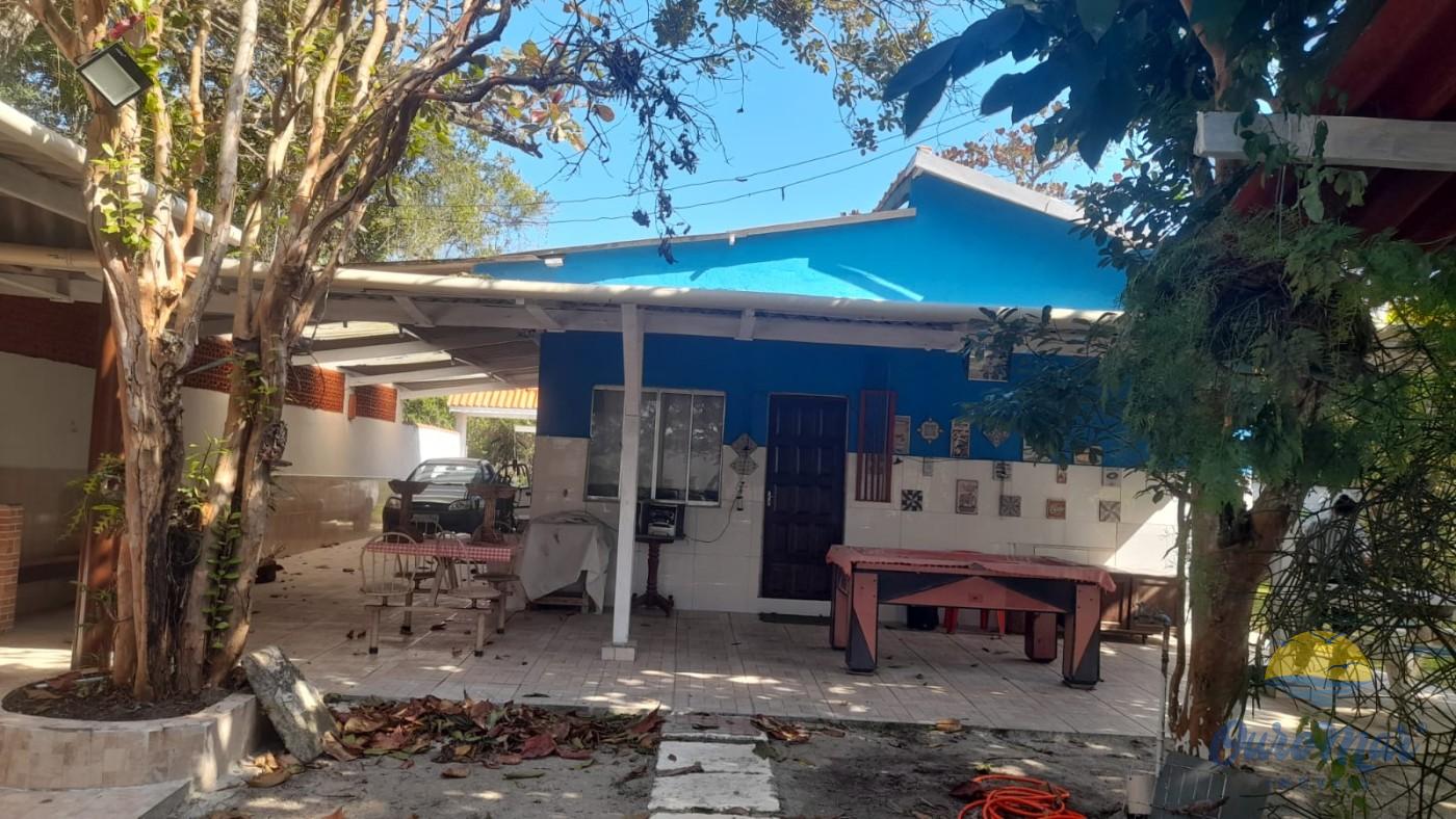 Fazenda, 1200 m² - Foto 10