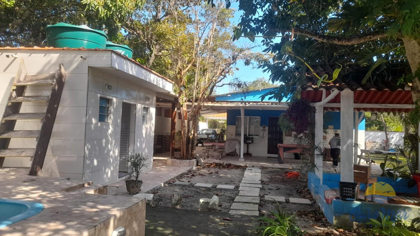 Fazenda, 1200 m² - Foto 15