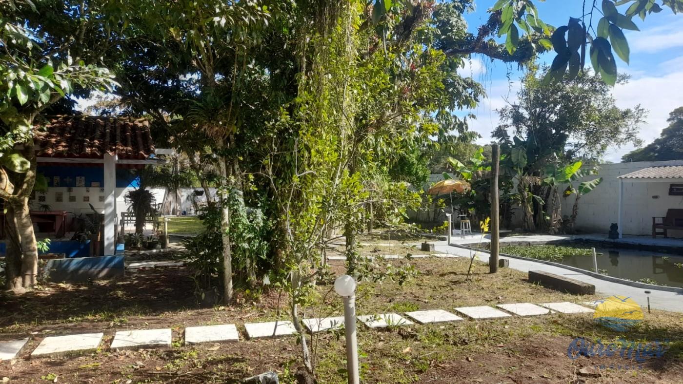 Fazenda, 1200 m² - Foto 9