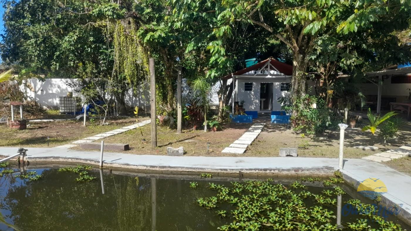 Fazenda, 1200 m² - Foto 2