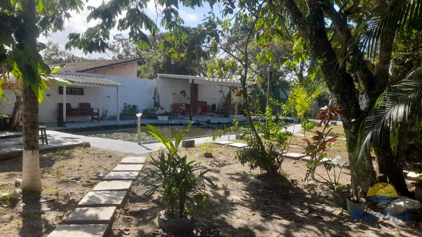 Fazenda, 1200 m² - Foto 7