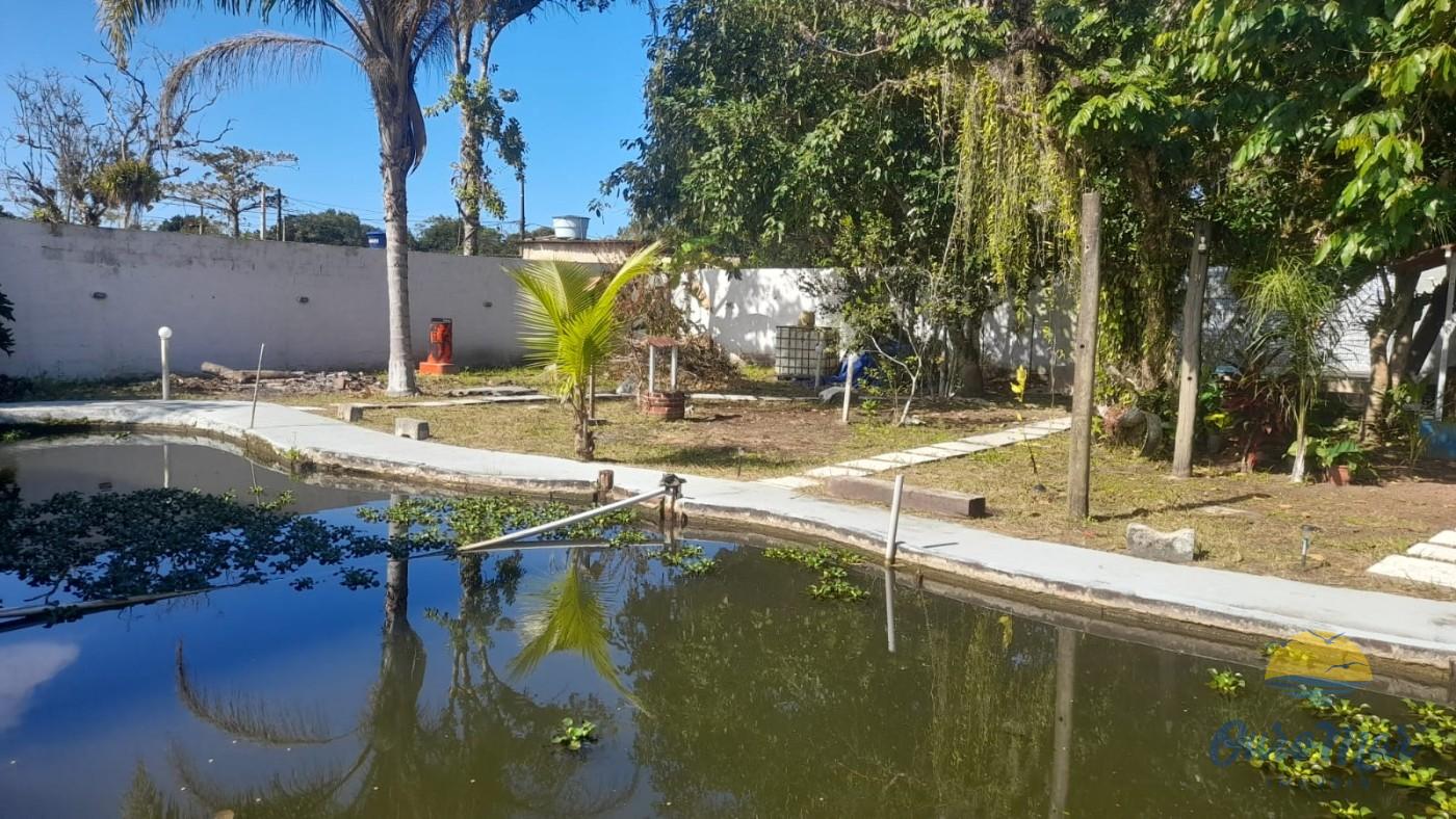 Fazenda, 1200 m² - Foto 5