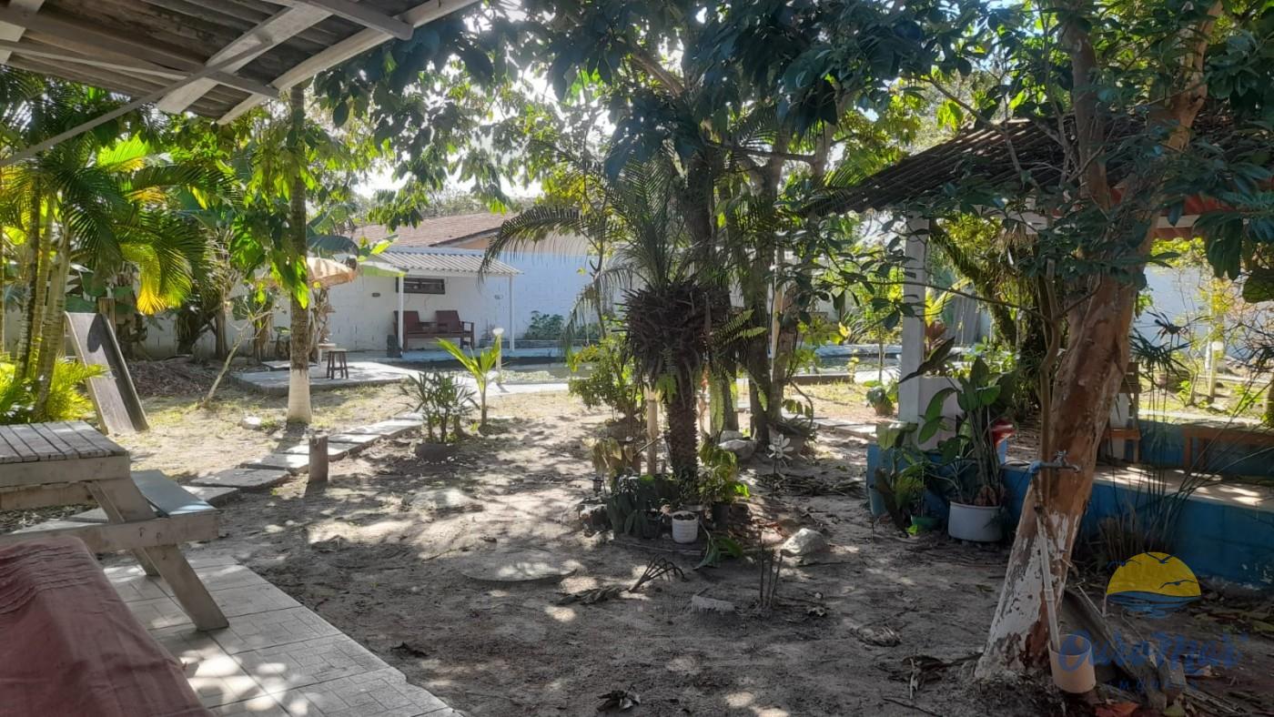 Fazenda, 1200 m² - Foto 11