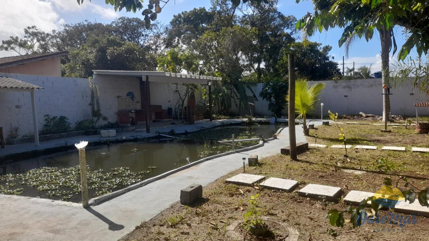 Fazenda, 1200 m² - Foto 14
