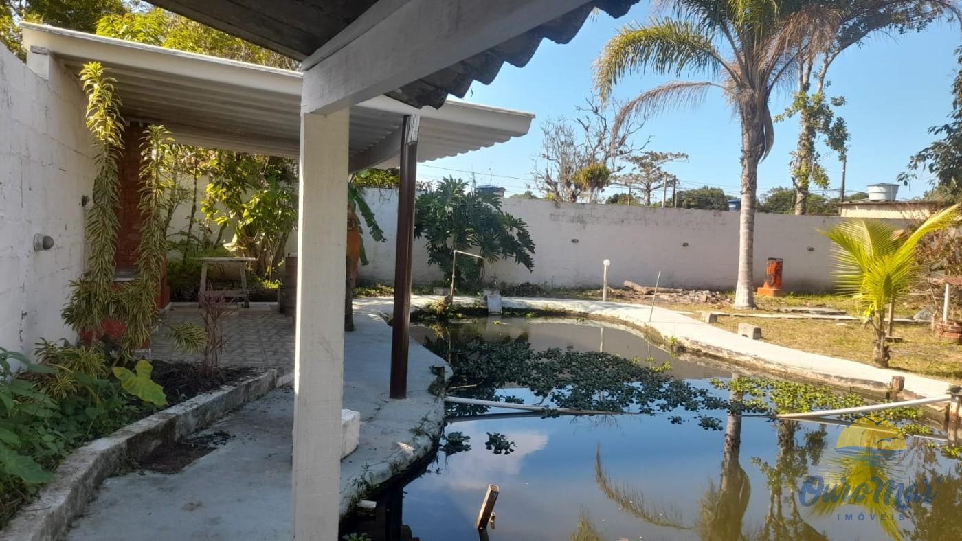 Fazenda, 1200 m² - Foto 16