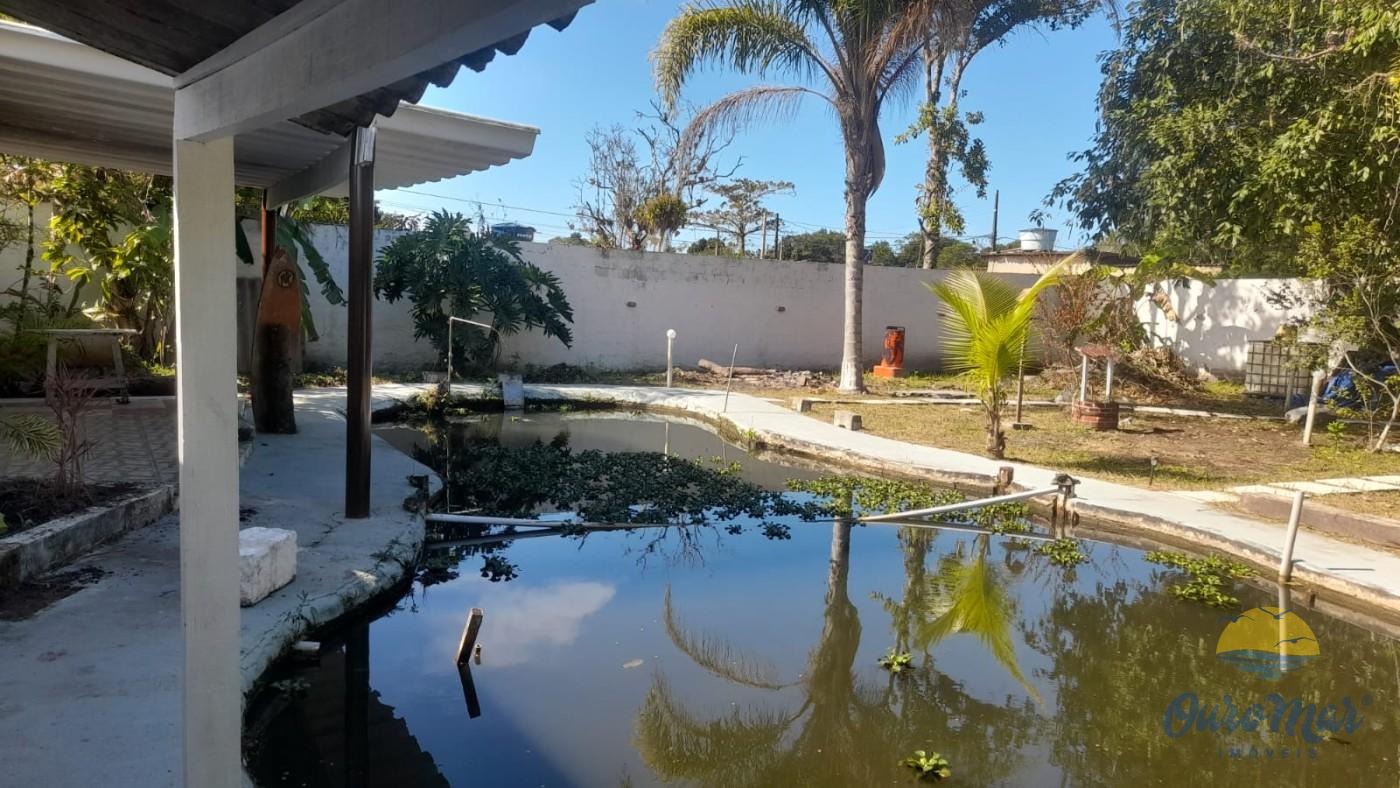Fazenda, 1200 m² - Foto 18