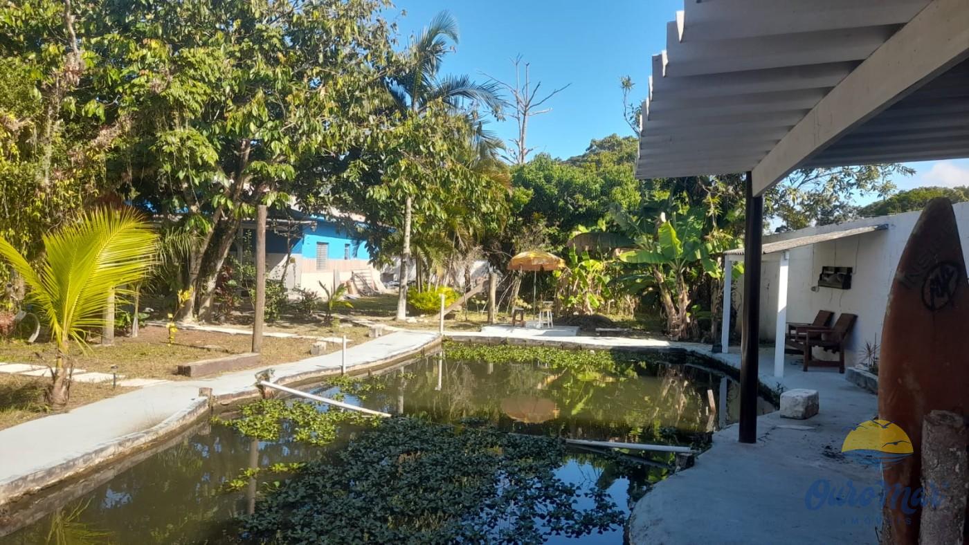 Fazenda, 1200 m² - Foto 3