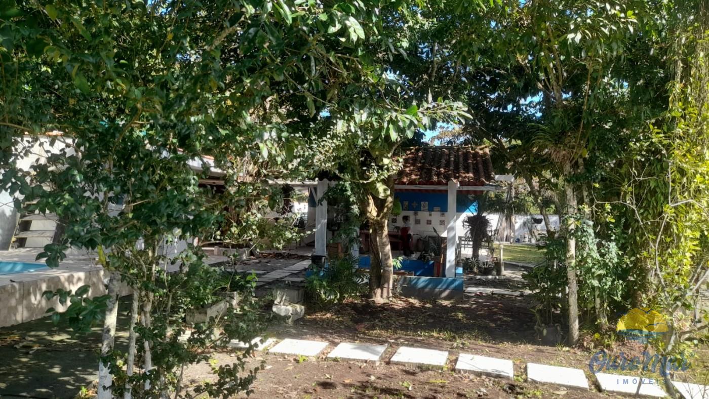 Fazenda, 1200 m² - Foto 20