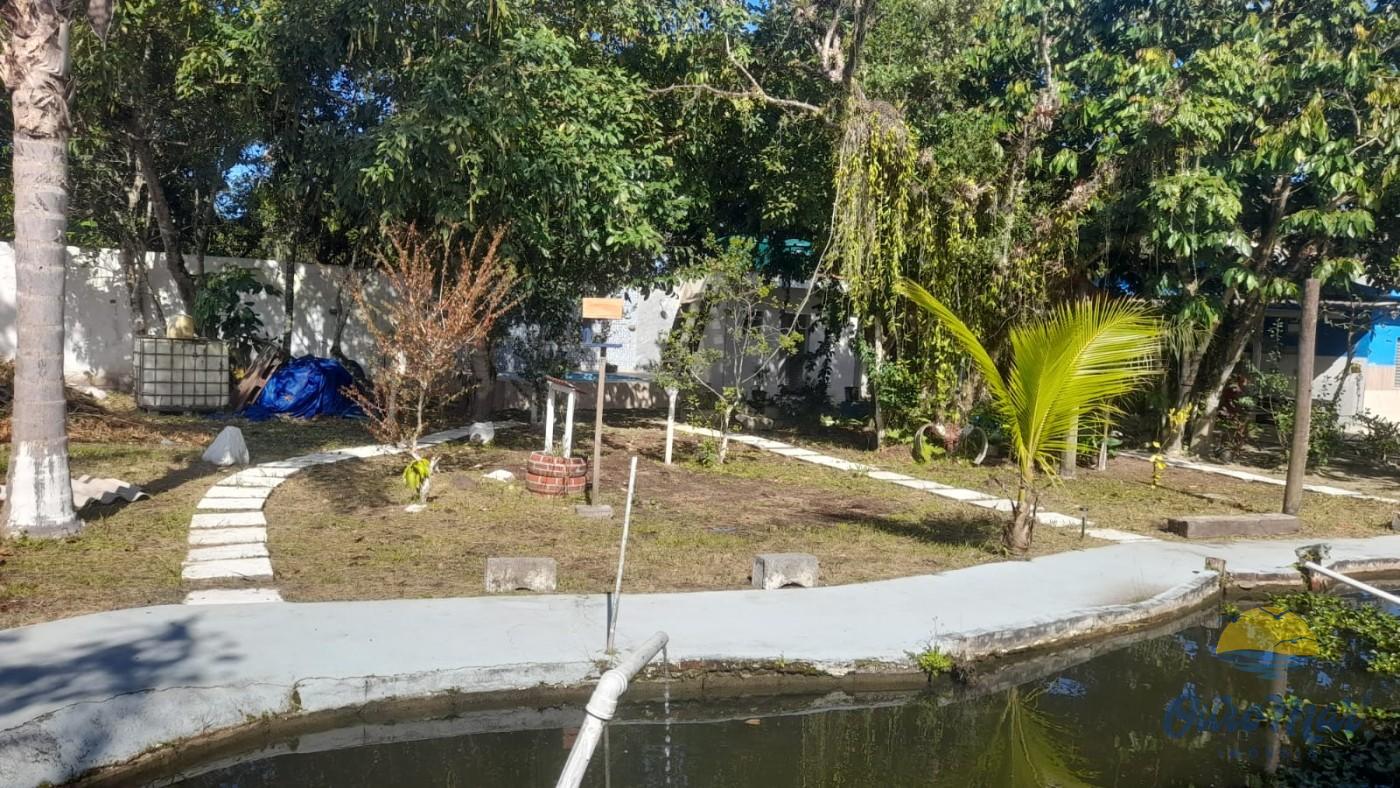 Fazenda, 1200 m² - Foto 22