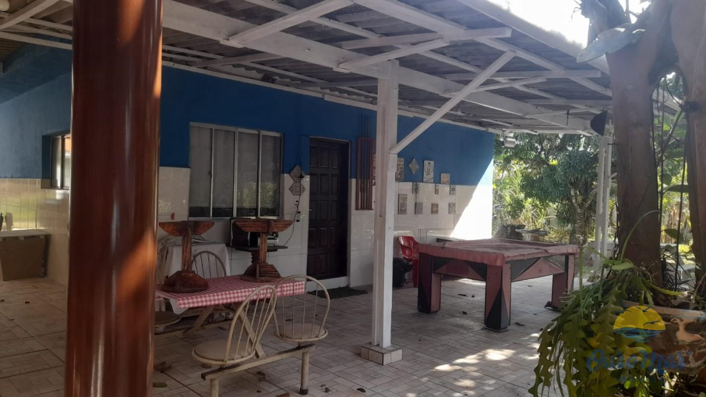 Fazenda, 1200 m² - Foto 21