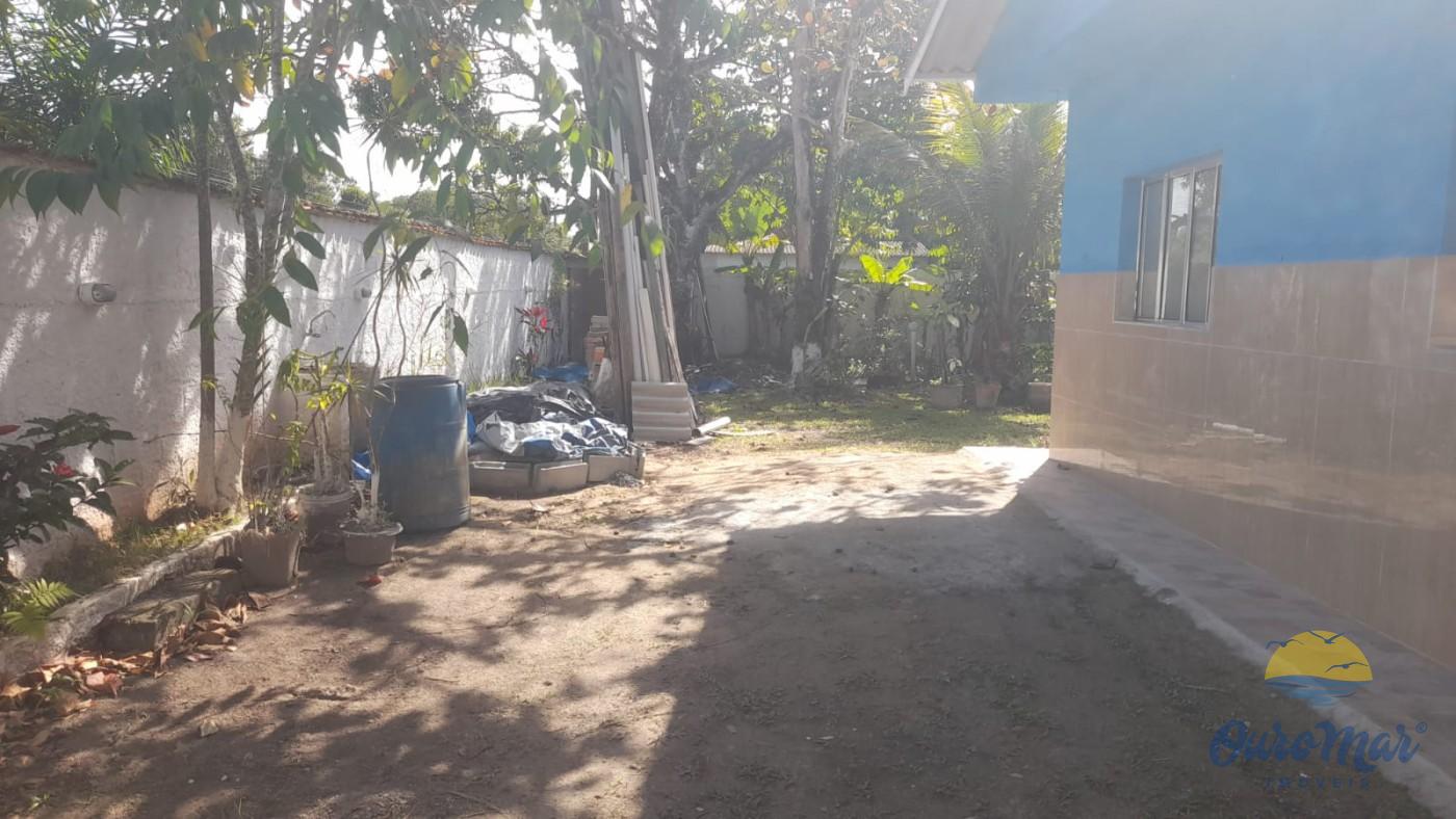 Fazenda, 1200 m² - Foto 23
