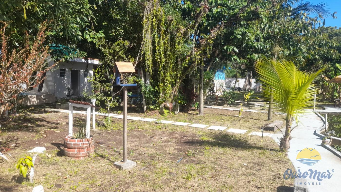 Fazenda, 1200 m² - Foto 24