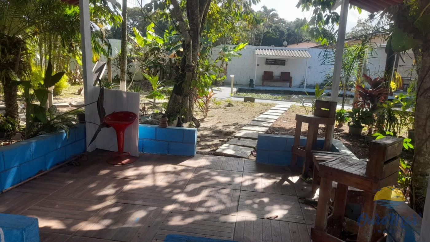 Fazenda, 1200 m² - Foto 25