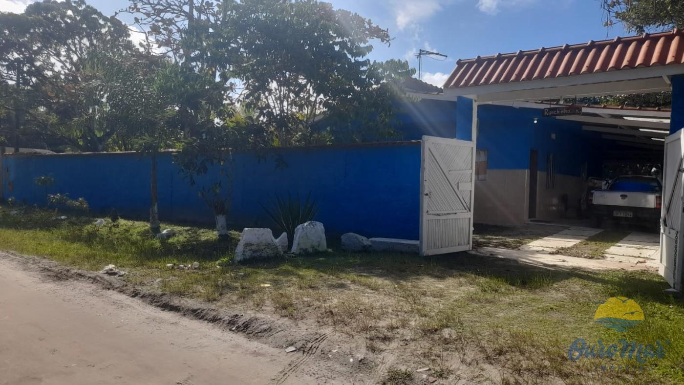 Fazenda, 1200 m² - Foto 26