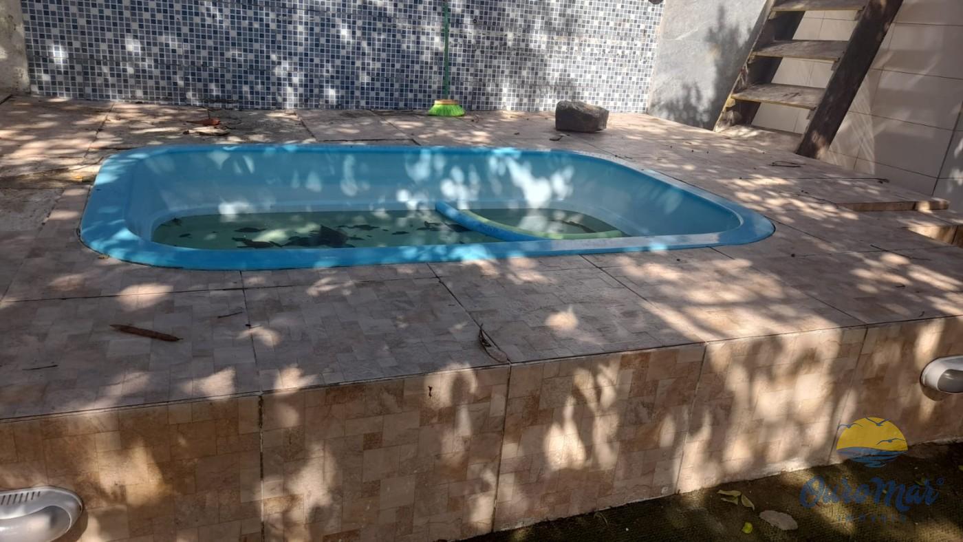 Fazenda, 1200 m² - Foto 27