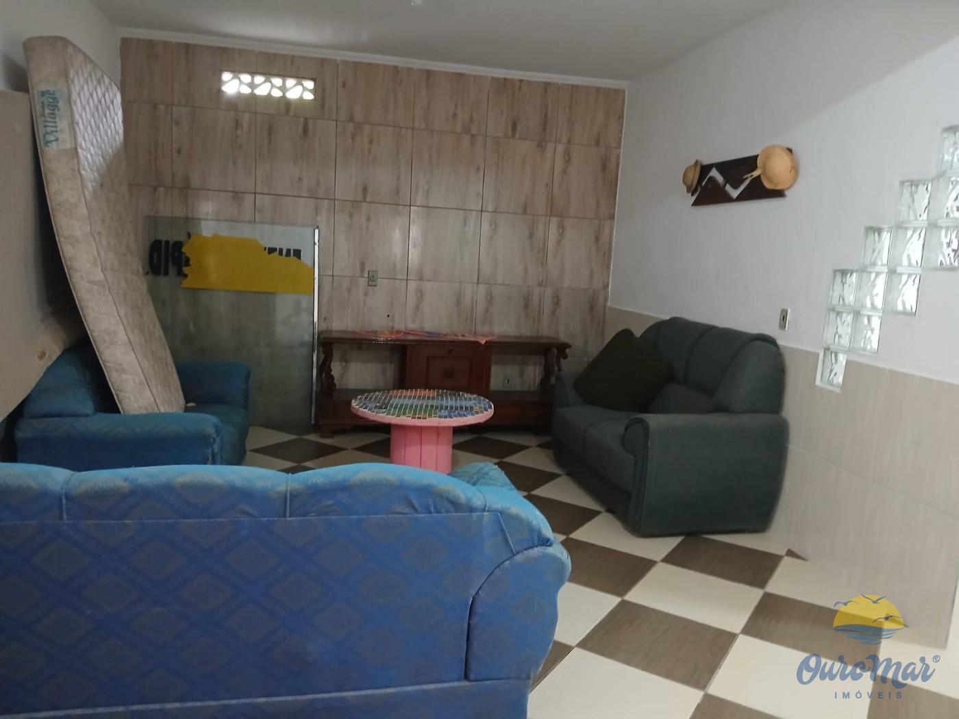 Fazenda, 1200 m² - Foto 30
