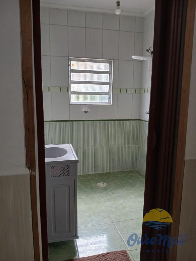 Fazenda, 1200 m² - Foto 31