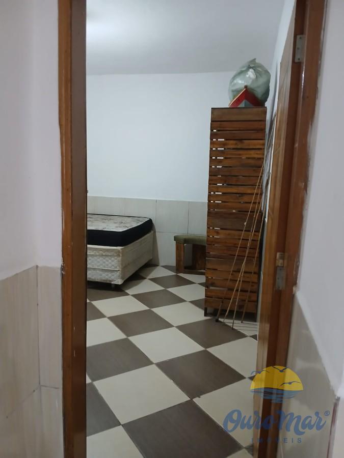 Fazenda, 1200 m² - Foto 32