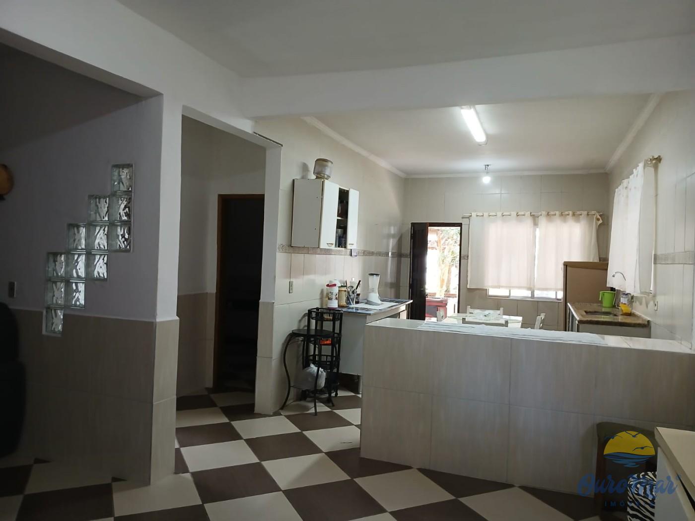 Fazenda, 1200 m² - Foto 33