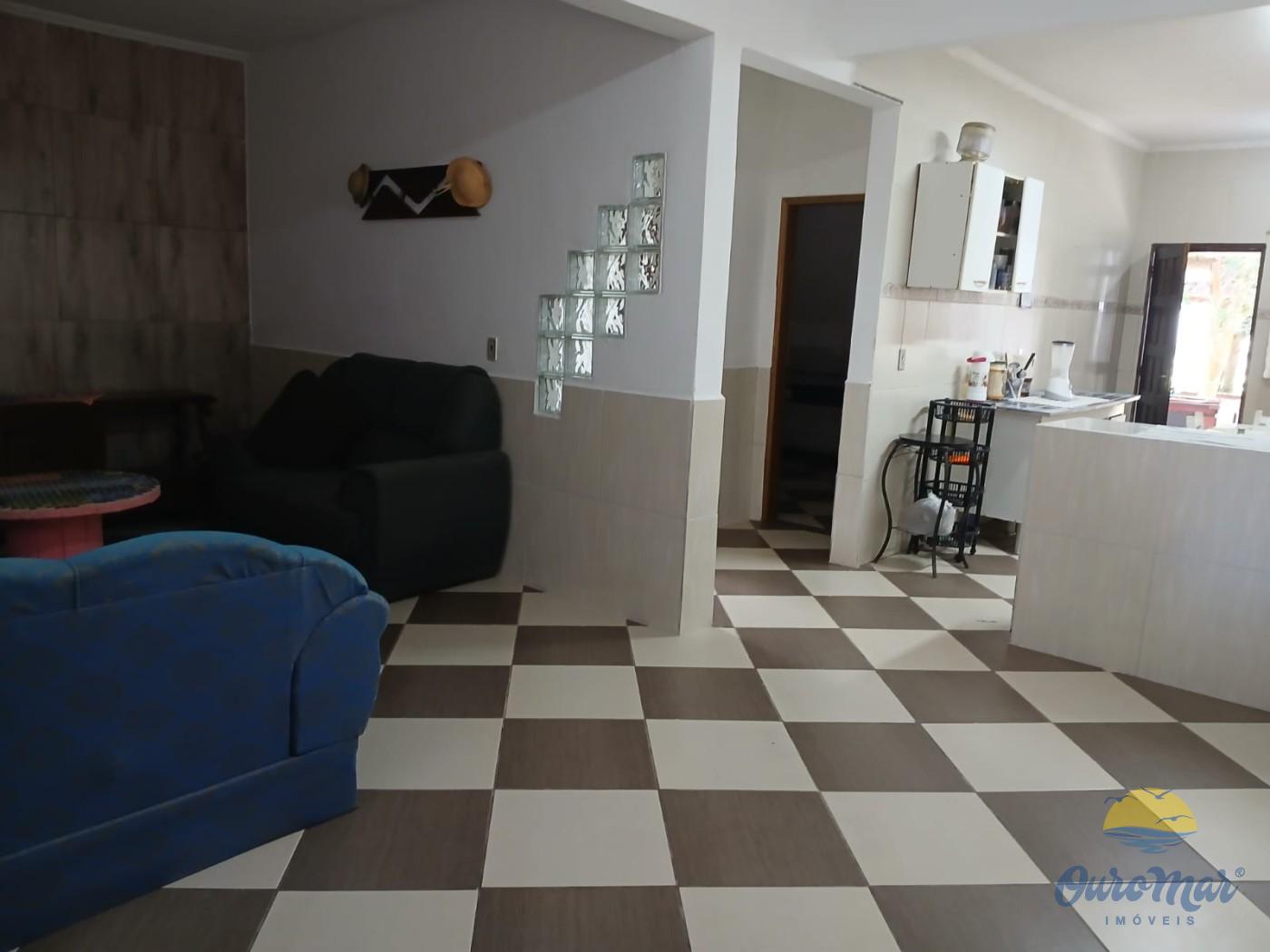 Fazenda, 1200 m² - Foto 35