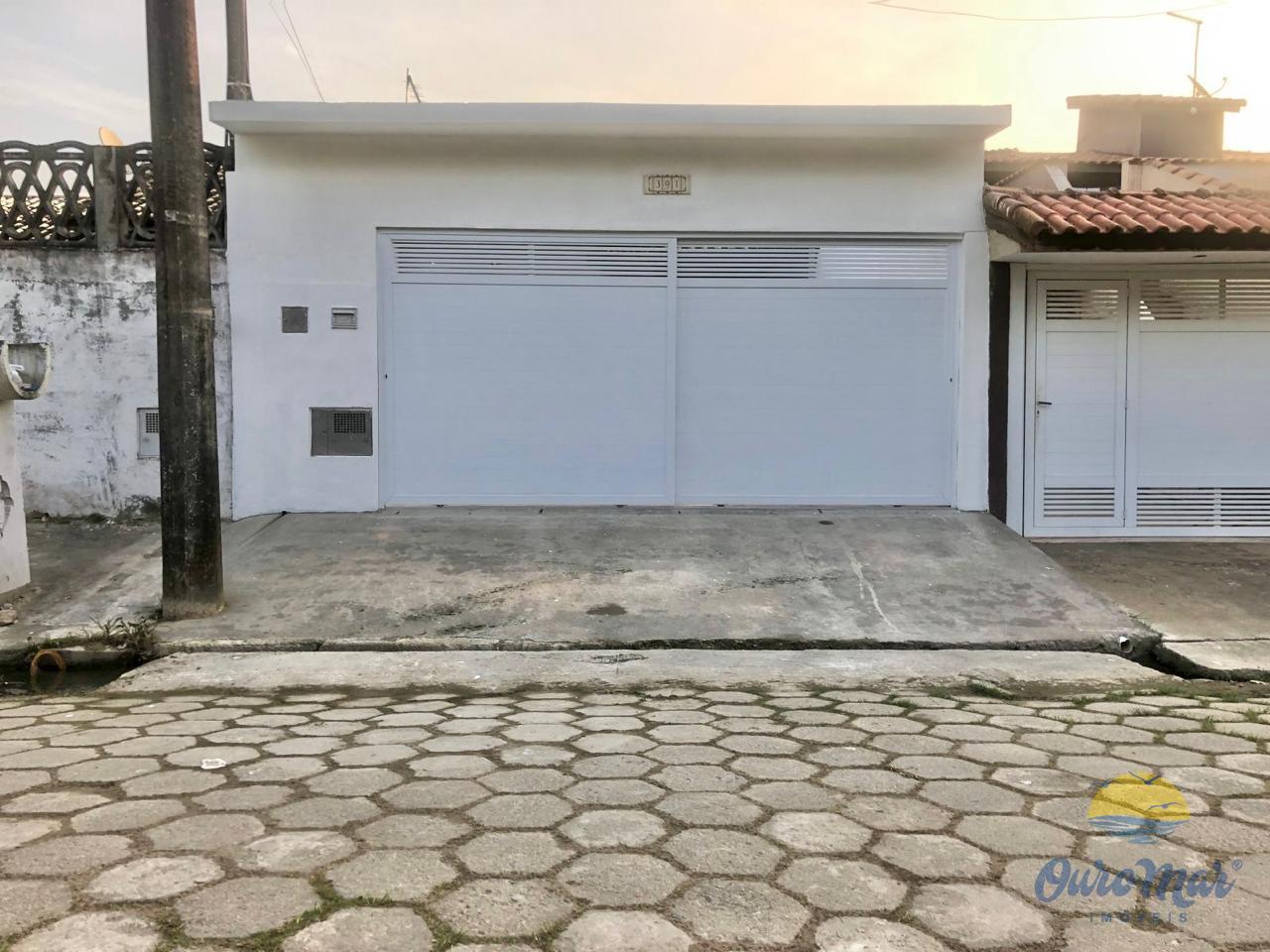Casa, 2 quartos, 80 m² - Foto 3