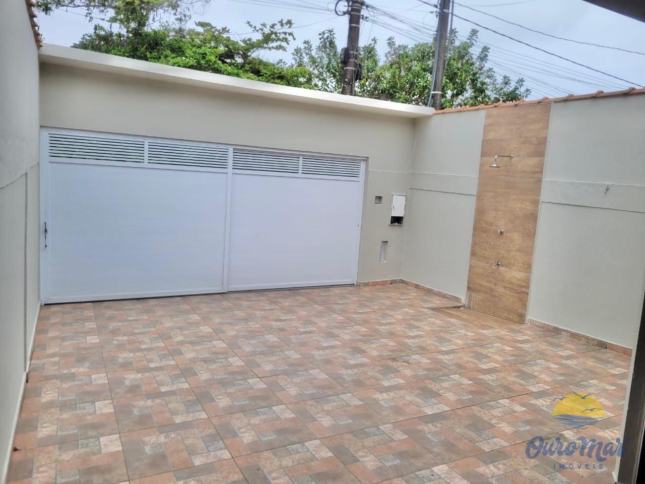 Casa, 2 quartos, 80 m² - Foto 4