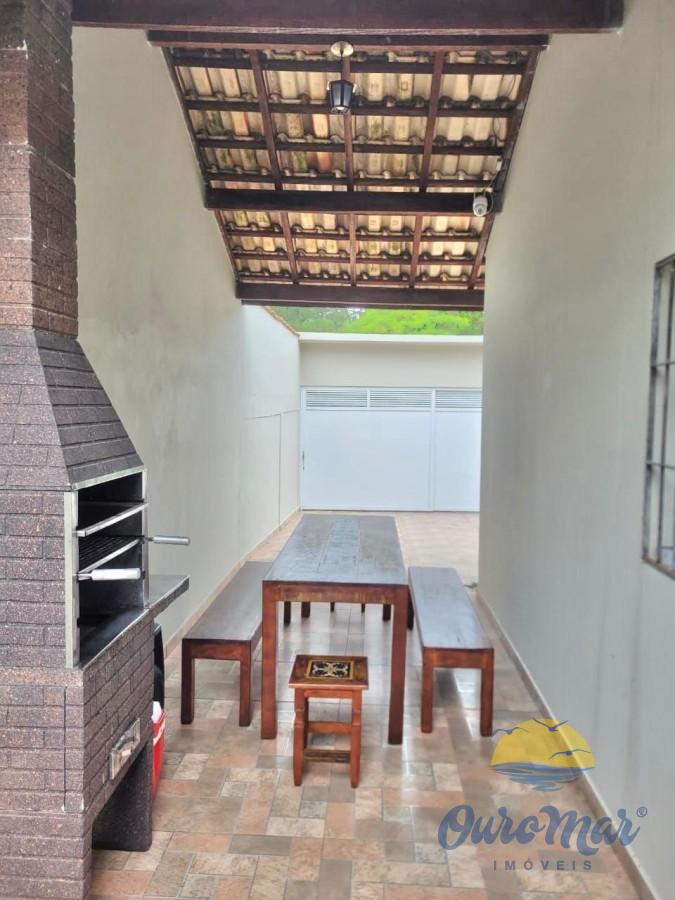 Casa, 2 quartos, 80 m² - Foto 5