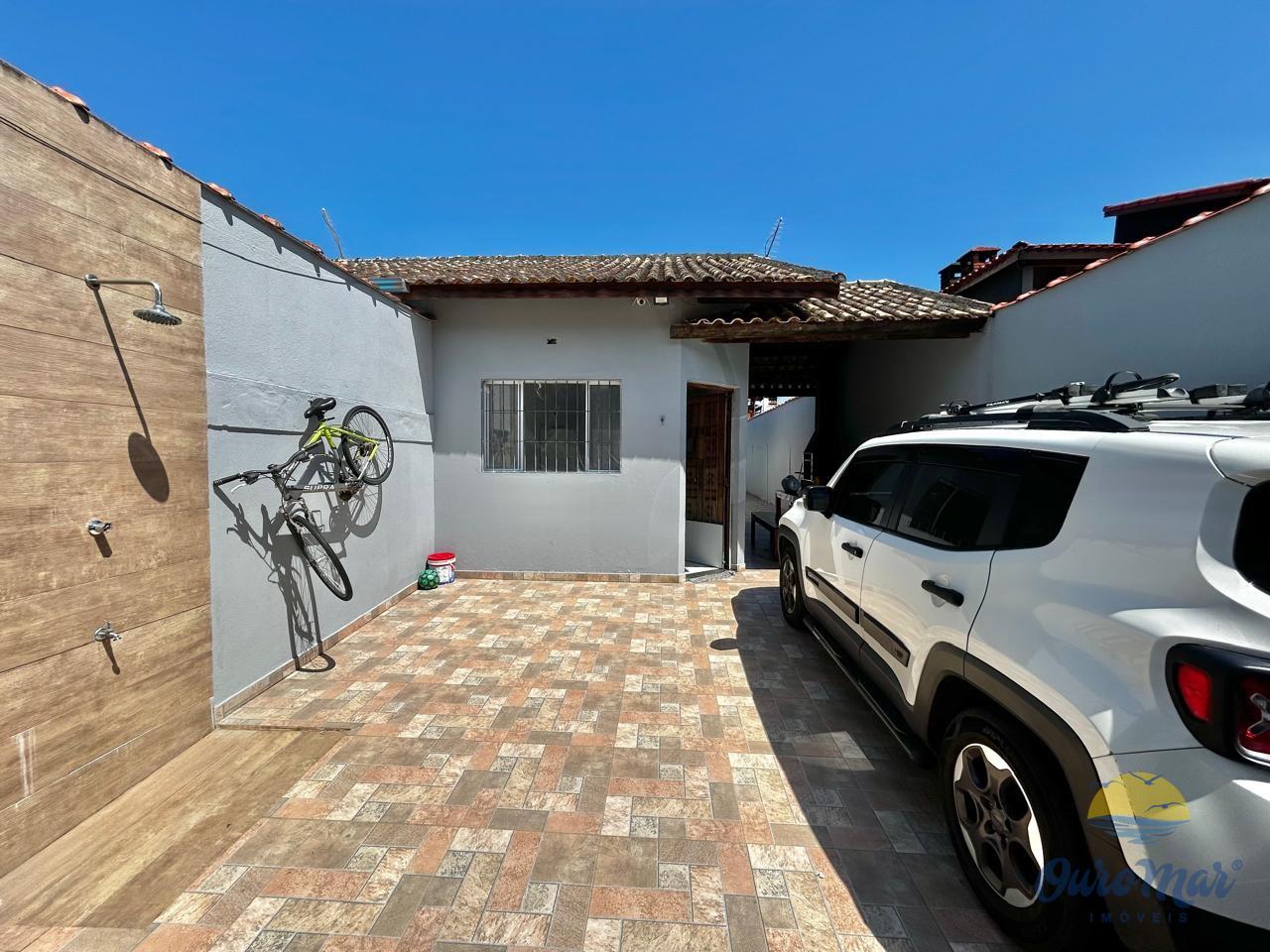 Casa, 2 quartos, 80 m² - Foto 6