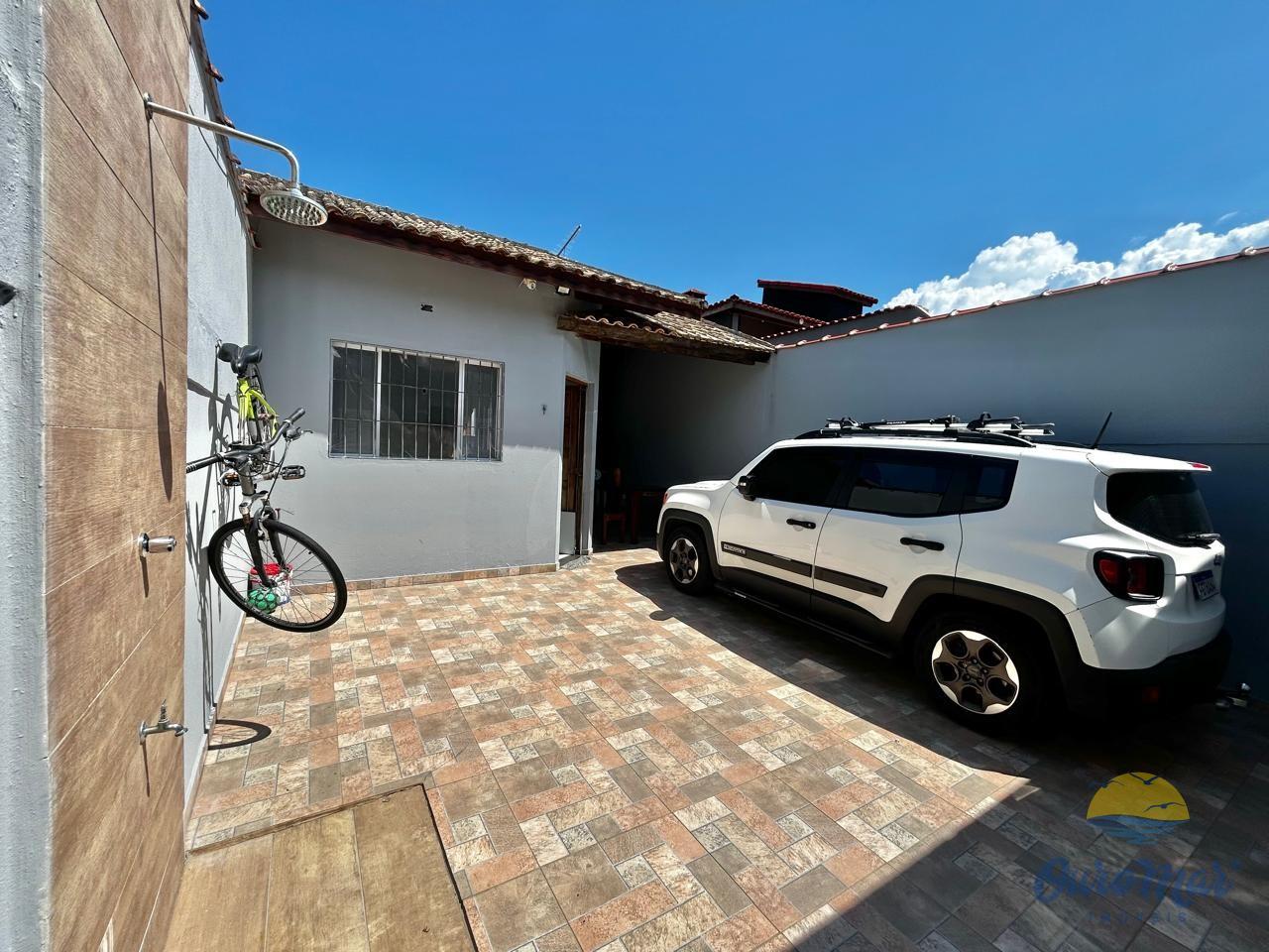 Casa, 2 quartos, 80 m² - Foto 7