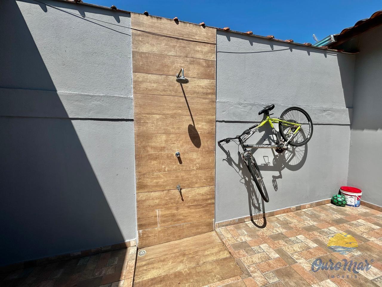 Casa, 2 quartos, 80 m² - Foto 8