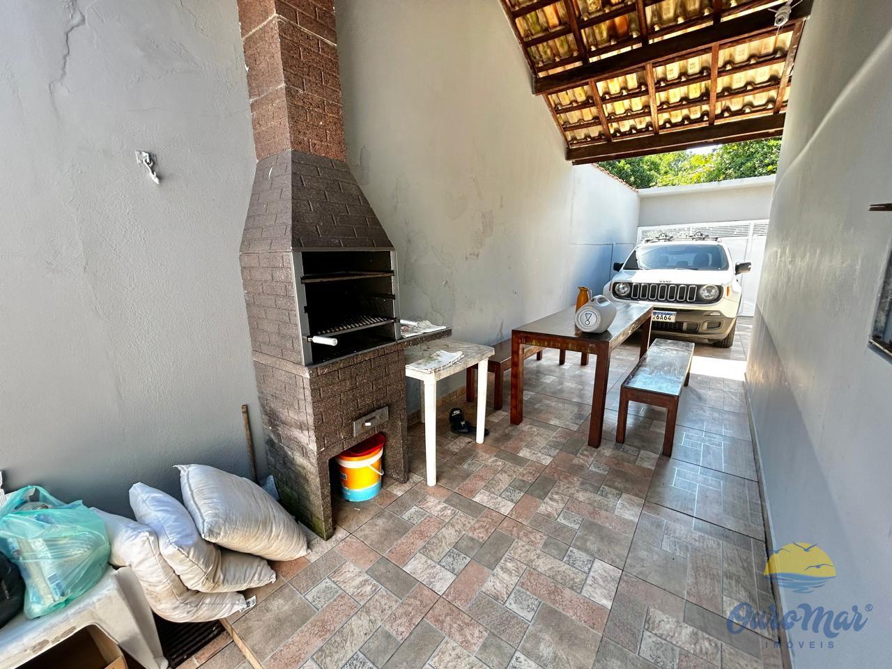 Casa, 2 quartos, 80 m² - Foto 9
