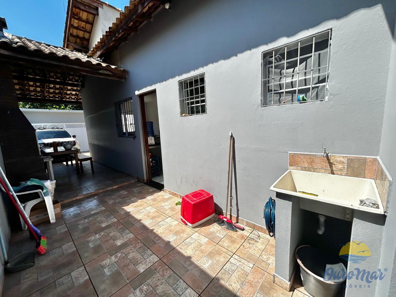 Casa, 2 quartos, 80 m² - Foto 10