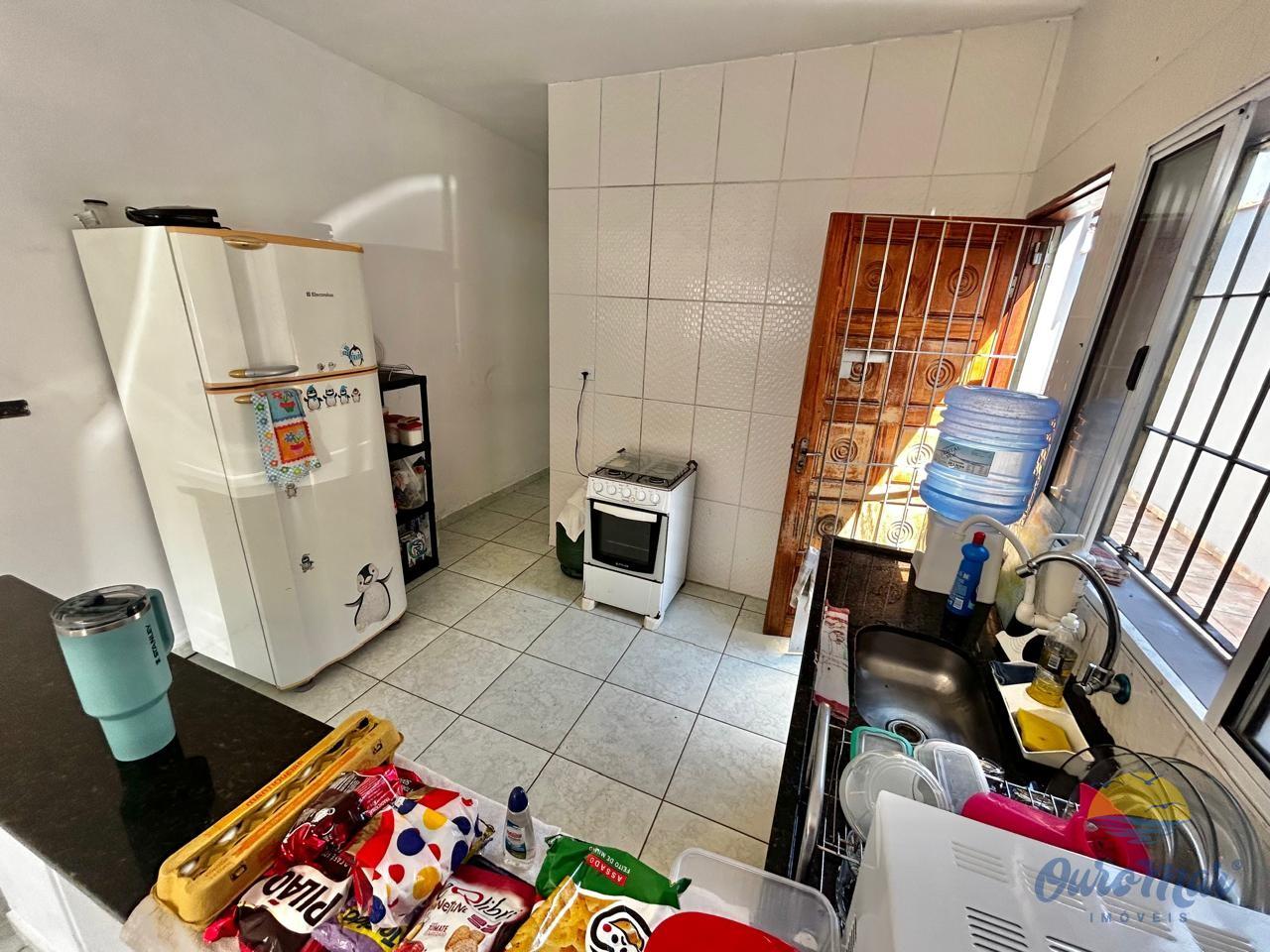Casa, 2 quartos, 80 m² - Foto 13