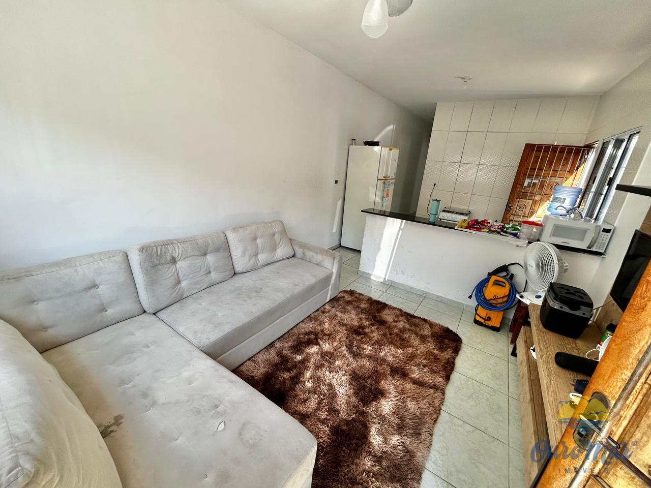 Casa, 2 quartos, 80 m² - Foto 14