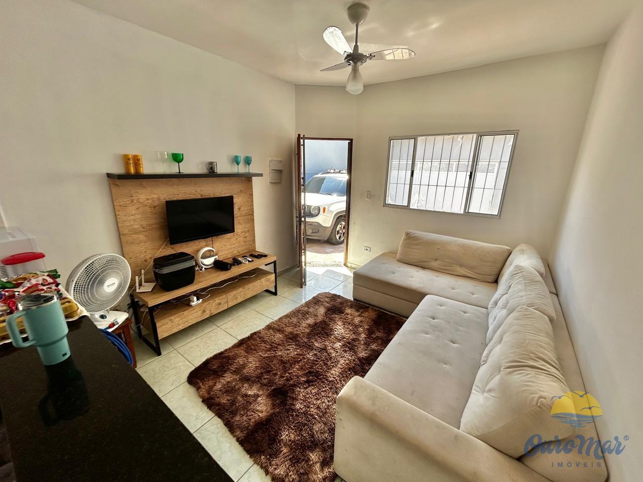 Casa, 2 quartos, 80 m² - Foto 15
