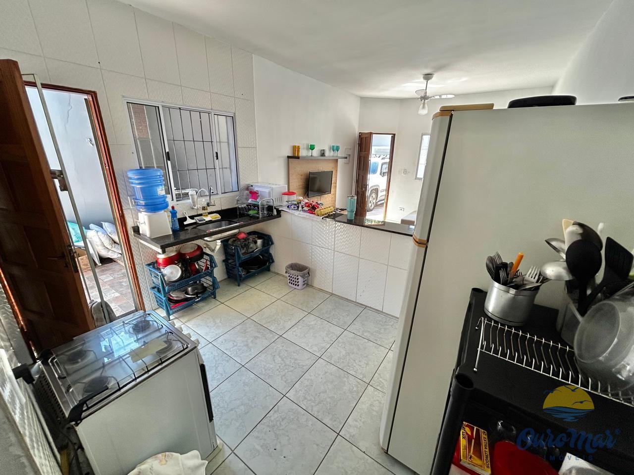 Casa, 2 quartos, 80 m² - Foto 16