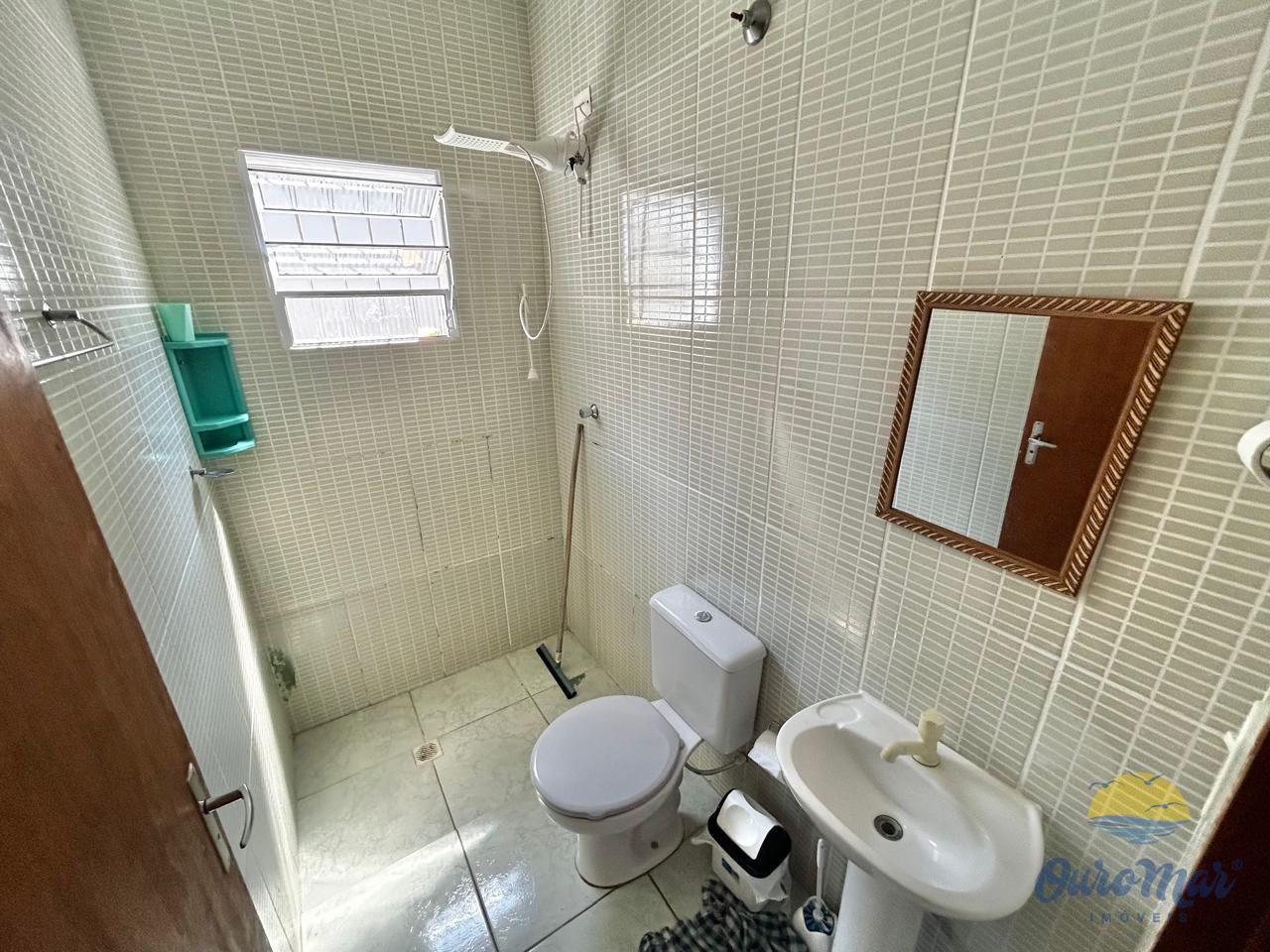 Casa, 2 quartos, 80 m² - Foto 17