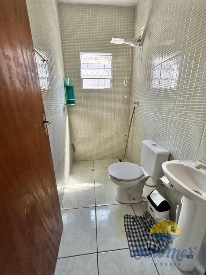 Casa, 2 quartos, 80 m² - Foto 18