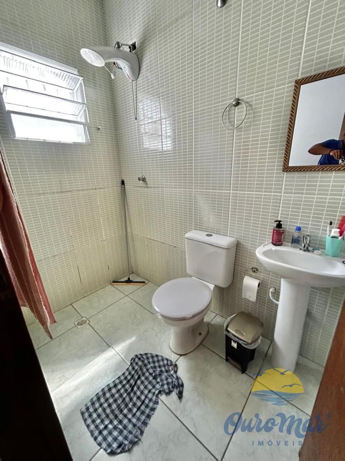 Casa, 2 quartos, 80 m² - Foto 19