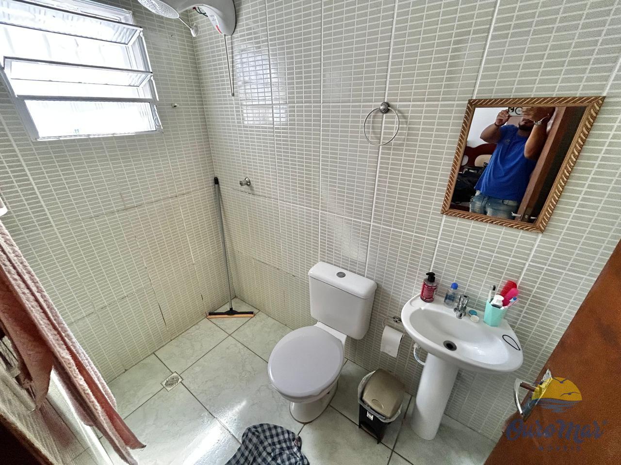 Casa, 2 quartos, 80 m² - Foto 20